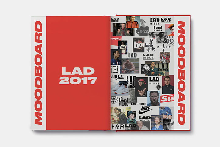 Lad_Bible_rebrand_UFO_Its_Nice_That7.jpg