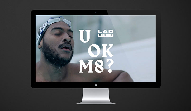 Lad_Bible_rebrand_UFO_Its_Nice_That8.jpg