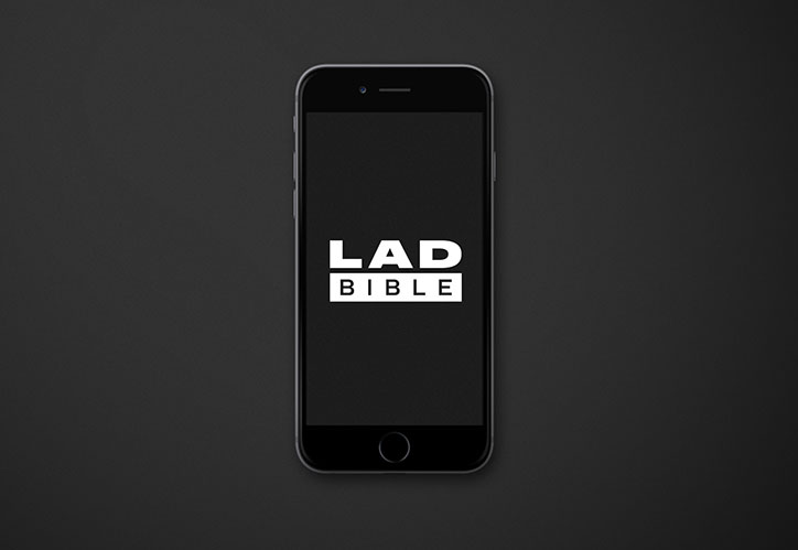 Lad_Bible_rebrand_UFO_Its_Nice_That9.jpg