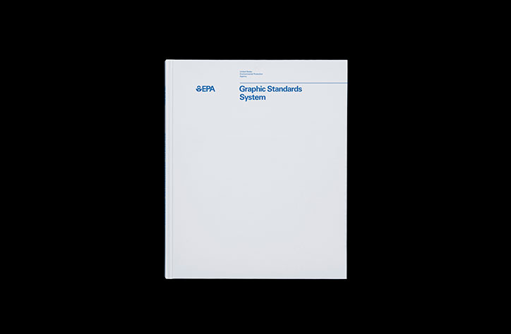 EPA_Standards_Manual_reissue_aiga_itsnicethat13.jpg