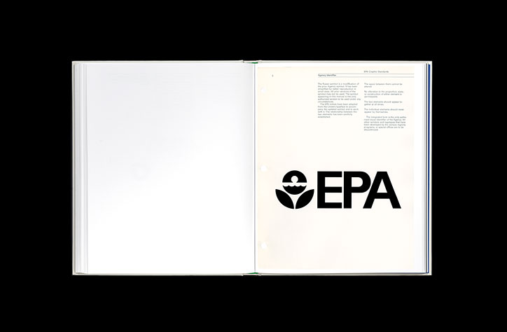 EPA_Standards_Manual_reissue_aiga_itsnicethat1.jpg