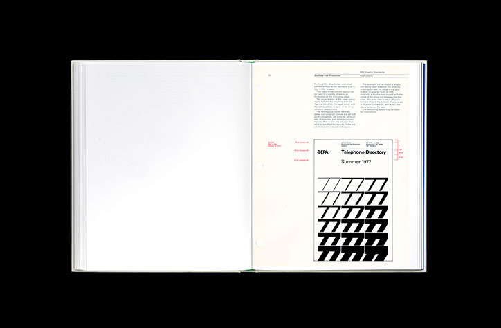 EPA_Standards_Manual_reissue_aiga_itsnicethat2.jpg