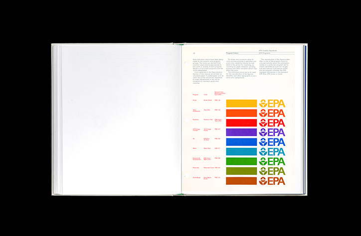 EPA_Standards_Manual_reissue_aiga_itsnicethat3.jpg