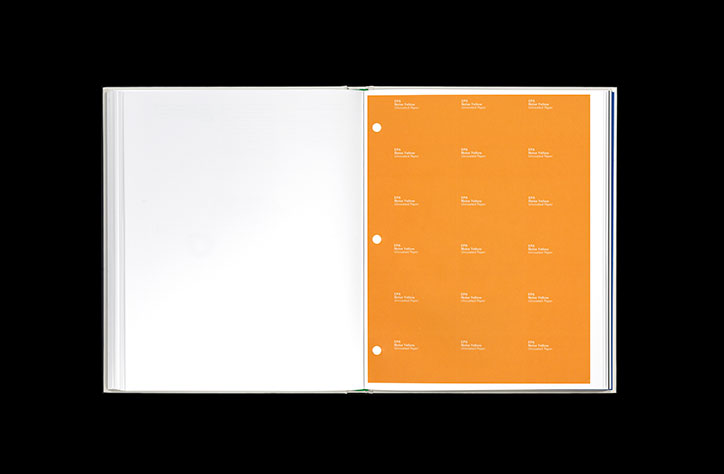 EPA_Standards_Manual_reissue_aiga_itsnicethat5.jpg
