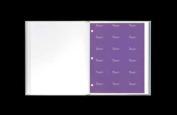 EPA_Standards_Manual_reissue_aiga_itsnicethat6.jpg