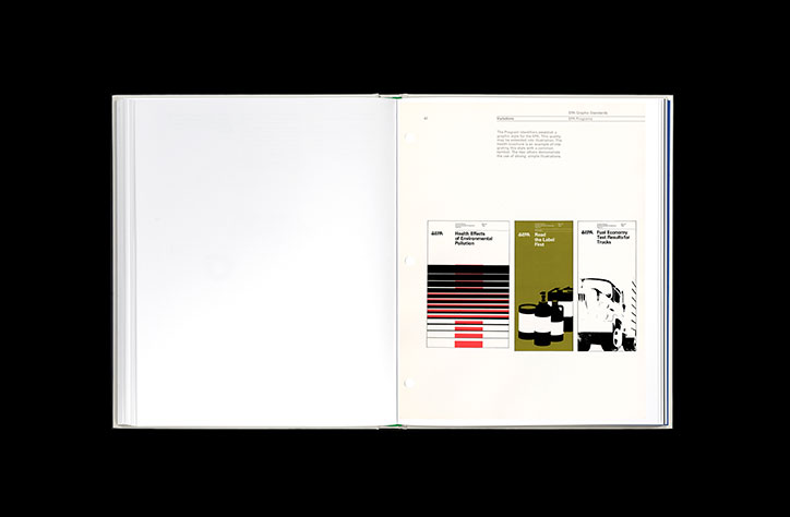 EPA_Standards_Manual_reissue_aiga_itsnicethat4.jpg