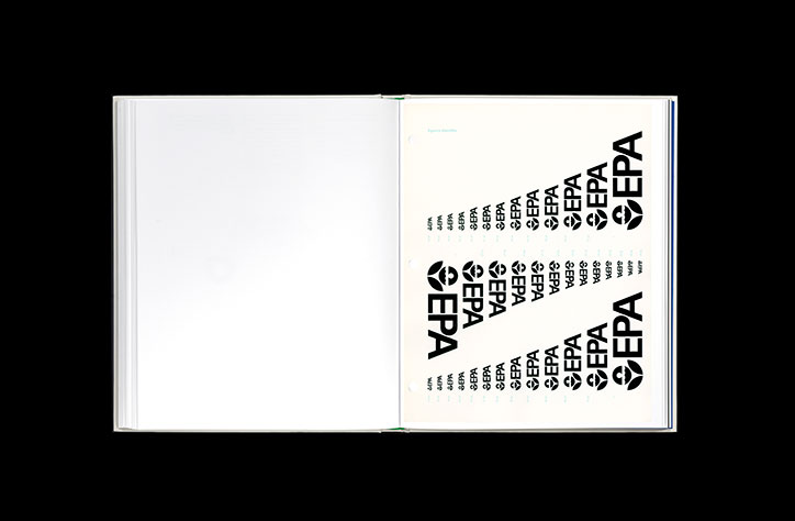 EPA_Standards_Manual_reissue_aiga_itsnicethat8.jpg