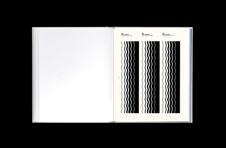 EPA_Standards_Manual_reissue_aiga_itsnicethat7.jpg