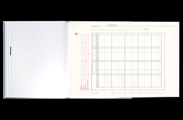EPA_Standards_Manual_reissue_aiga_itsnicethat9.jpg