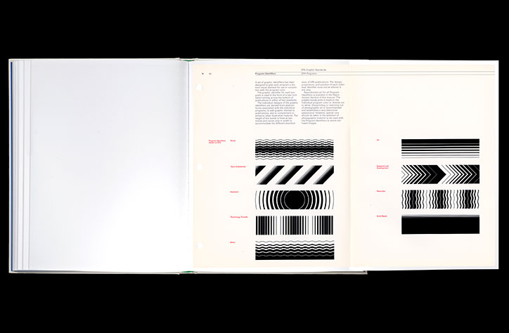 EPA_Standards_Manual_reissue_aiga_itsnicethat10.jpg