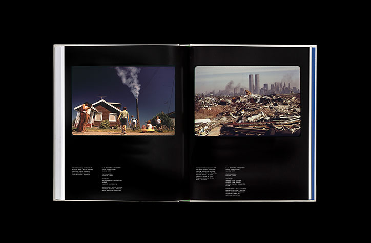 EPA_Standards_Manual_reissue_aiga_itsnicethat12.jpg