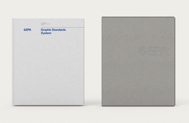 EPA_Standards_Manual_reissue_aiga_itsnicethat14.jpg