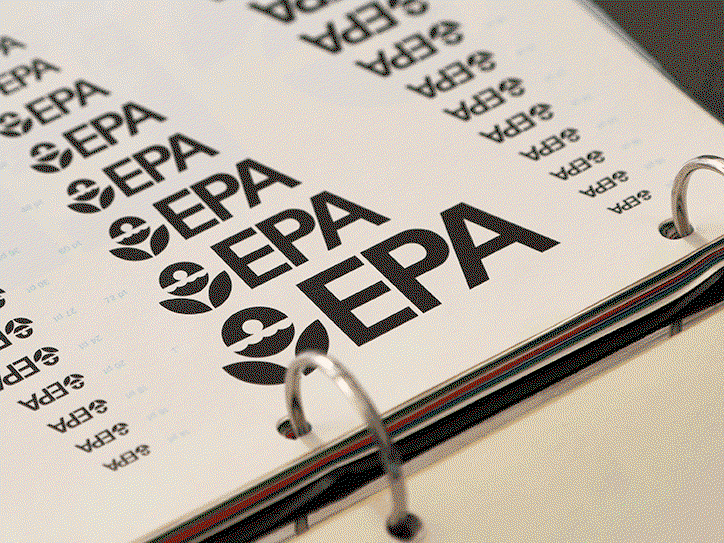 EPA_Standards_Manual_reissue_aiga_itsnicethat15.jpg
