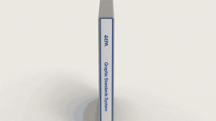 EPA_Standards_Manual_reissue_aiga_itsnicethat16.gif