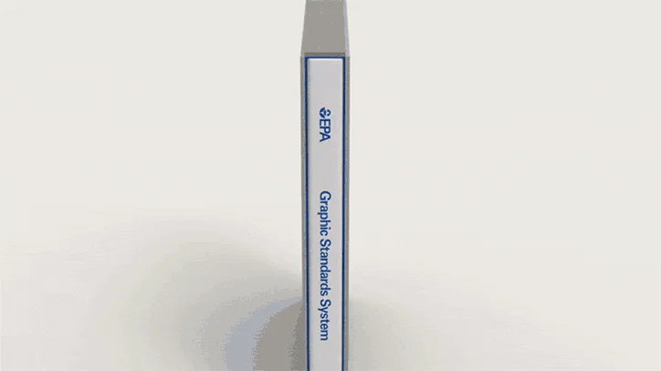 EPA_Standards_Manual_reissue_aiga_itsnicethat16.gif