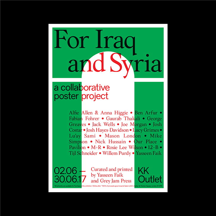 OP_ForIraqandSyria_Insta-1INT.jpg