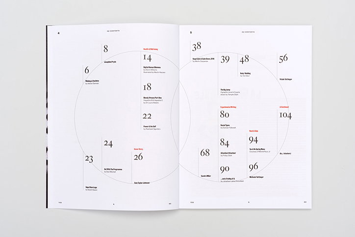 Pentagram_YES_NO_02_Its_Nice_That.jpg