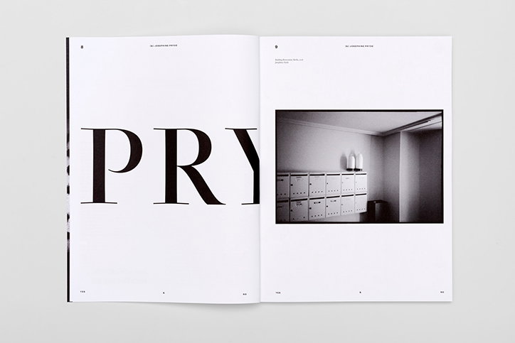 Pentagram_YES_NO_03_Its_Nice_That.jpg
