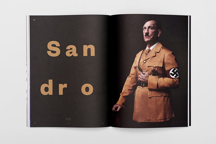 Pentagram_YES_NO_12_Its_Nice_That.jpg