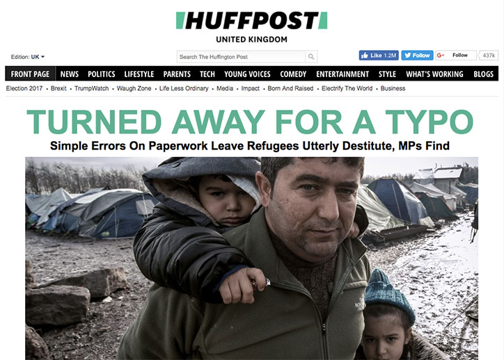 Huffington_Post_Huffpost_rebrand_Work-Order_itsnicethat4.jpg