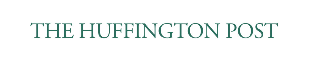 Huffington_Post_Huffpost_rebrand_Work-Order_itsnicethat1.jpg