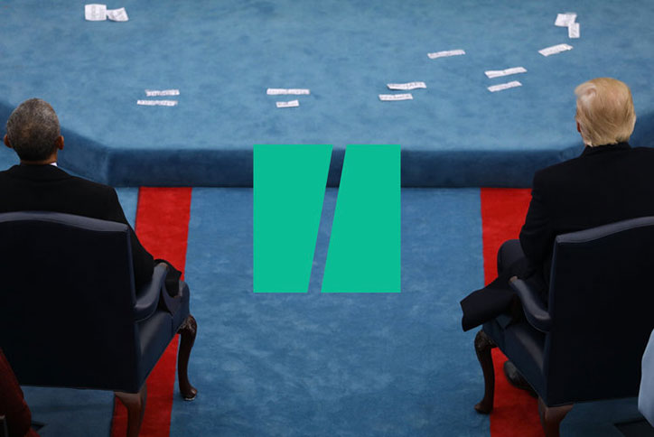 Huffington_Post_Huffpost_rebrand_Work-Order_itsnicethat8.jpg