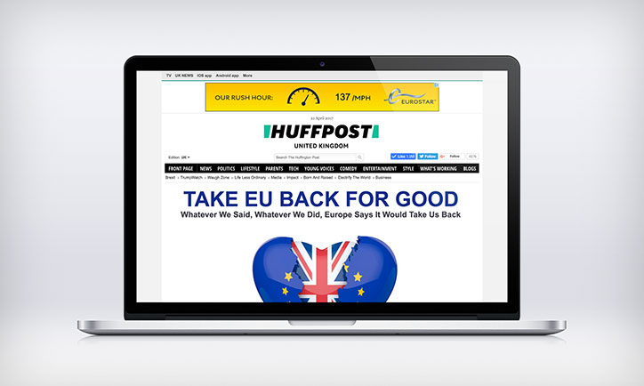 Huffington_Post_Huffpost_rebrand_Work-Order_itsnicethat5.jpg