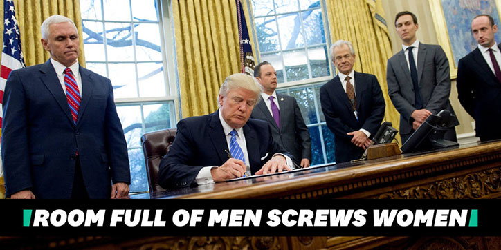 Huffington_Post_Huffpost_rebrand_Work-Order_itsnicethat7.jpg