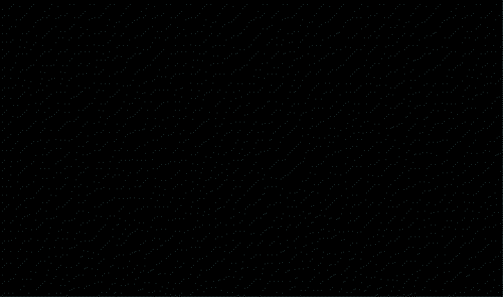 Huffington_Post_Huffpost_rebrand_Work-Order_itsnicethat10.gif