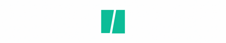 Huffington_Post_Huffpost_rebrand_Work-Order_itsnicethat11.gif