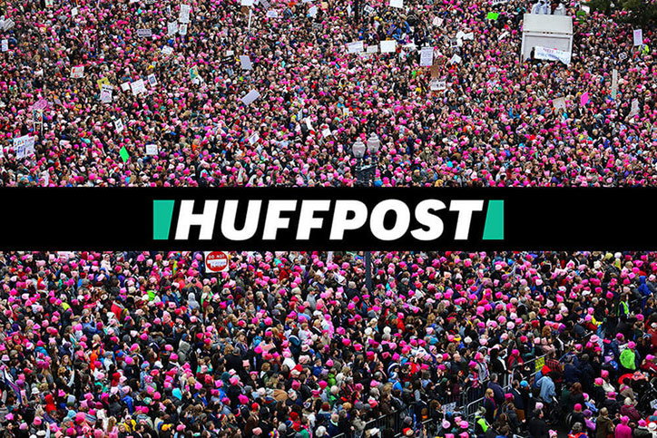Huffington_Post_Huffpost_rebrand_Work-Order_itsnicethat12.jpg