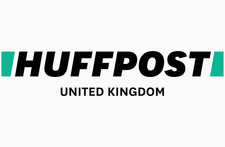 Huffington-Post-Huffpost-rebrand-Work-Order-itsnicethat3.jpg