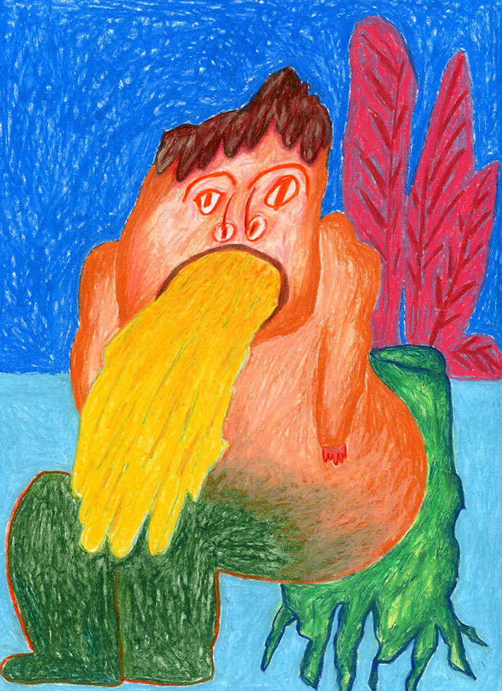 Jyan_Ku_ITSNICETHAT_3.jpg