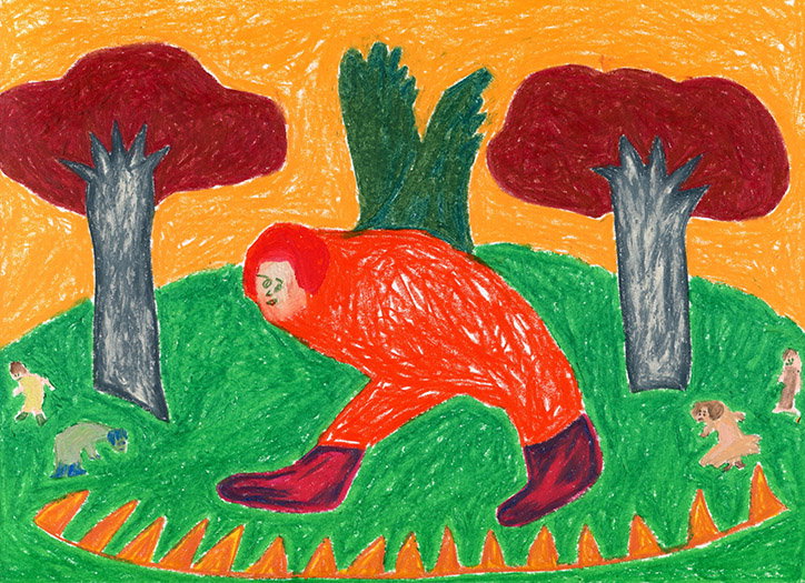 Jyan_Ku_ITSNICETHAT_7.jpg