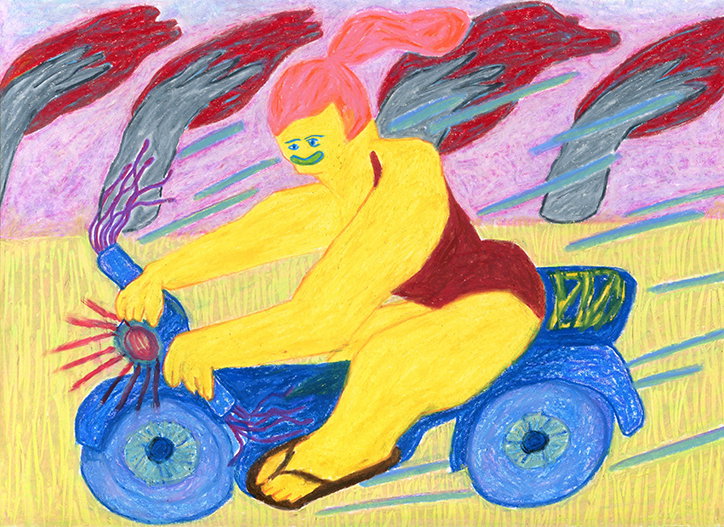 Jyan_Ku_ITSNICETHAT_10.jpg