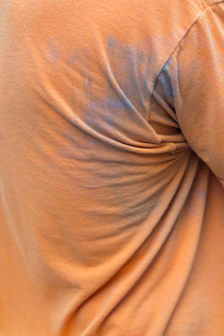 LDB-Carographies-09INT.jpg