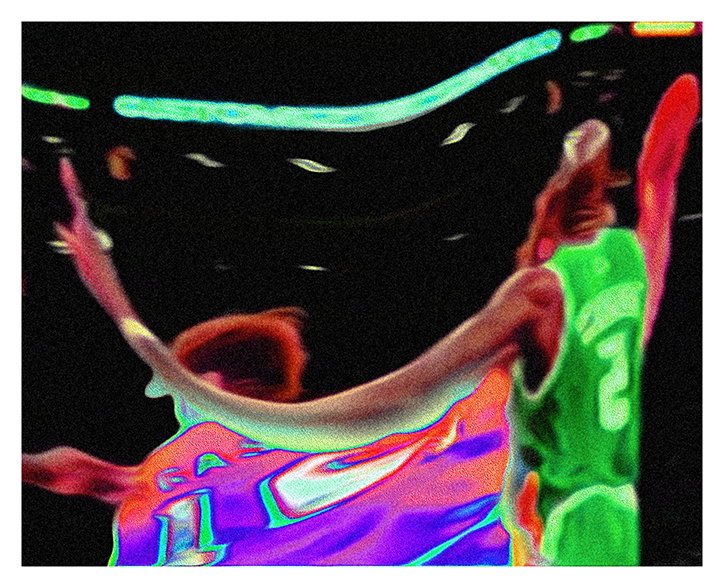 Basketball2INT.jpg