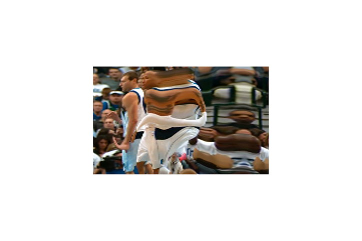 Basketball3INT.jpg