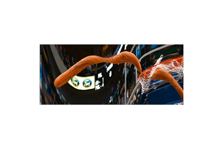Basketball4INT.jpg