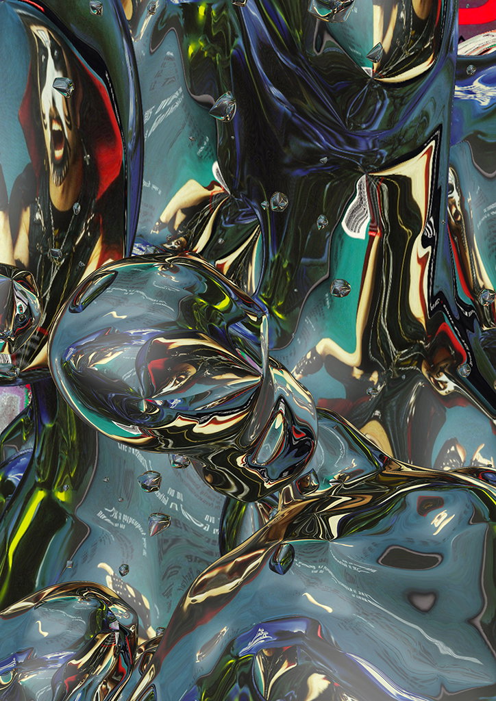 Experiment_3INT.jpg