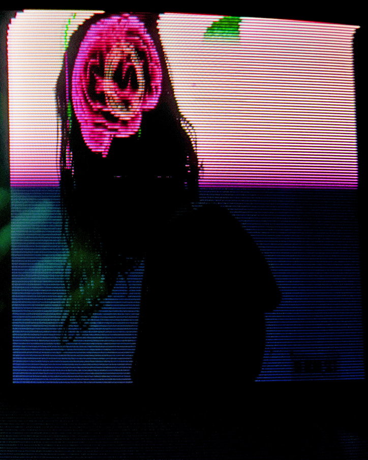 Experiment_7INT.jpg