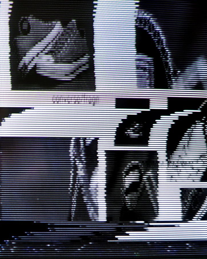 Experiment_8INT.jpg