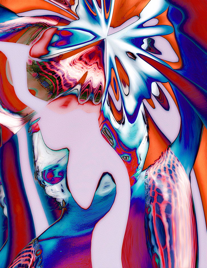 Experiment_10INT.jpg