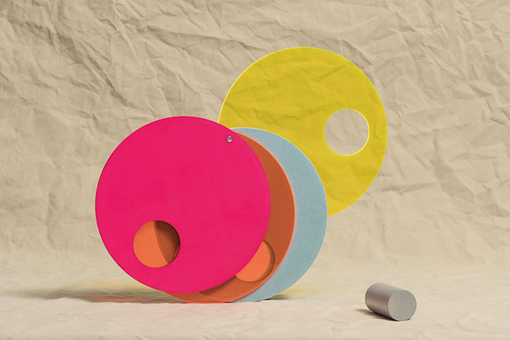 Disegno_Studio_Pepe_itsnicethat_colour9.jpg