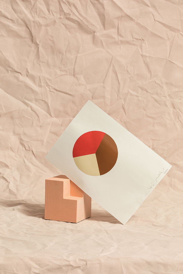 Disegno_Studio_Pepe_itsnicethat_colour1.jpg