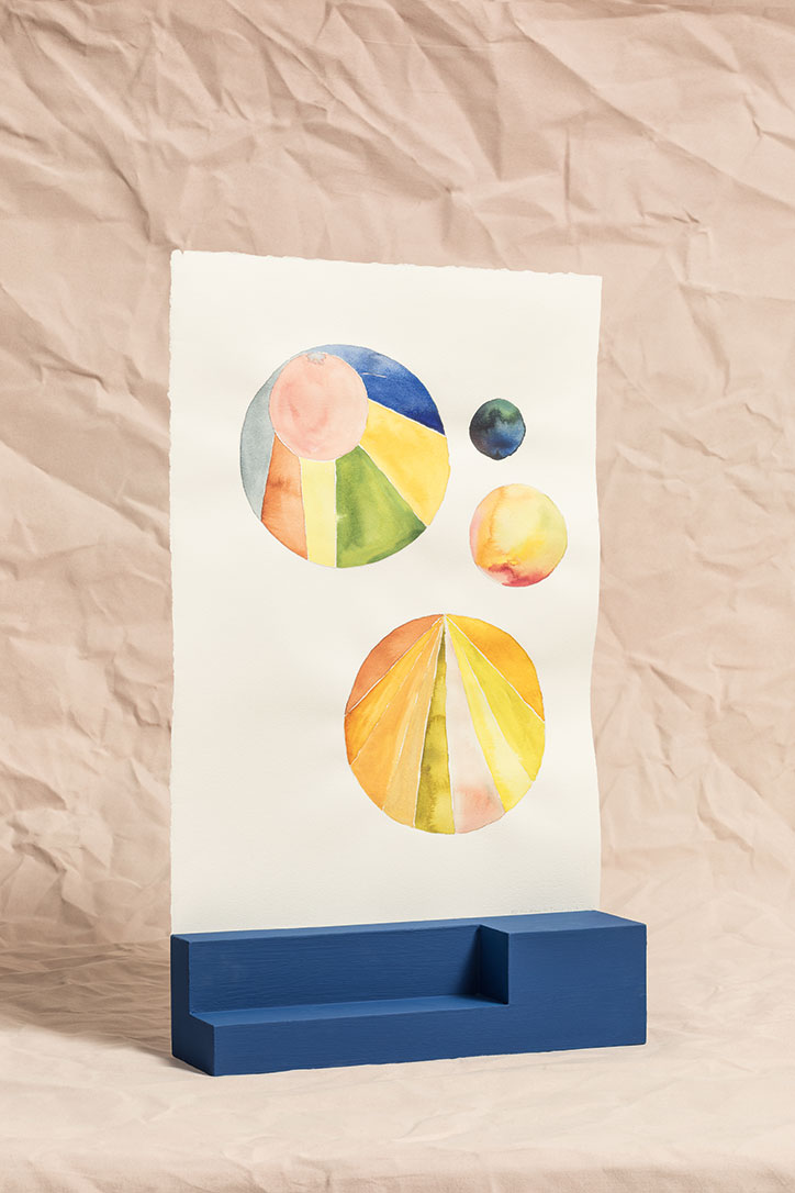 Disegno_Studio_Pepe_itsnicethat_colour2.jpg