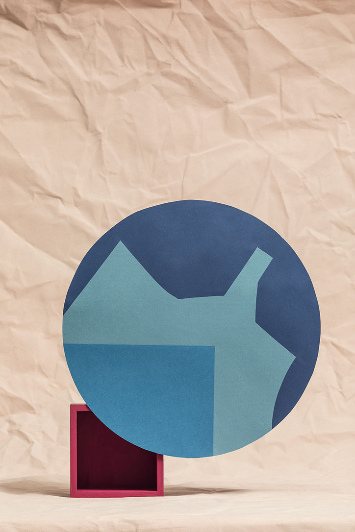 Disegno_Studio_Pepe_itsnicethat_colour3.jpg