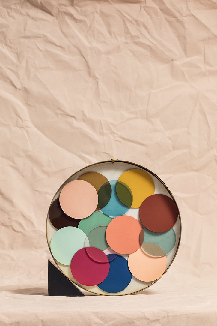 Disegno_Studio_Pepe_itsnicethat_colour4.jpg