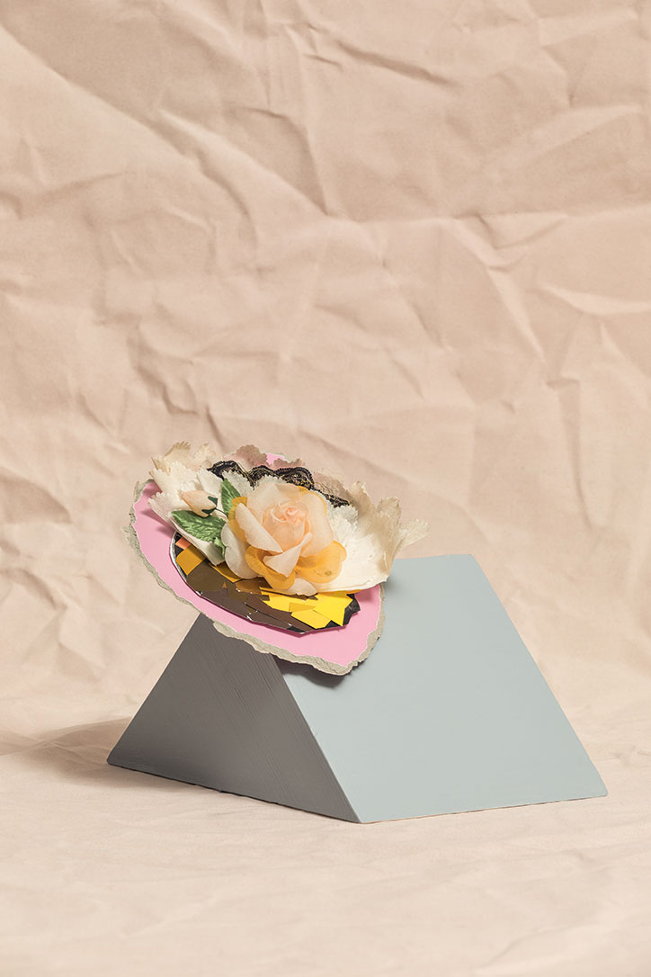Disegno_Studio_Pepe_itsnicethat_colour5.jpg