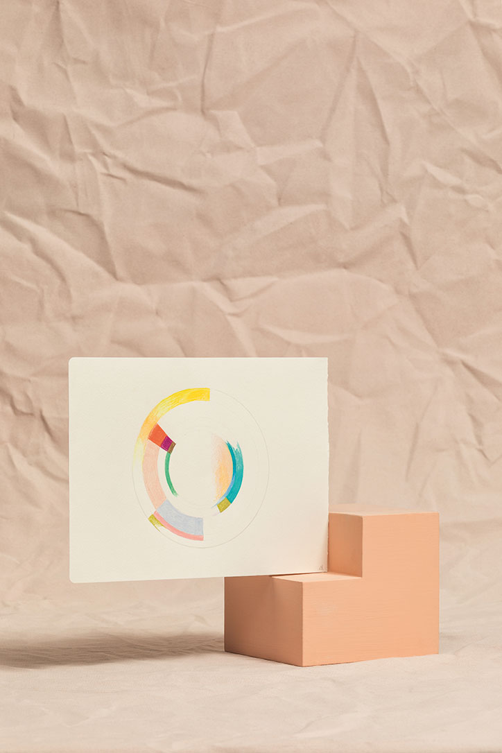 Disegno_Studio_Pepe_itsnicethat_colour6.jpg